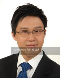 Blk 609 Hougang Avenue 8 (Hougang), HDB Executive #120769922